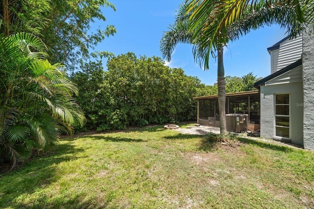 3742 Grantham Ct, Palm Harbor, FL 34684 - photo 40