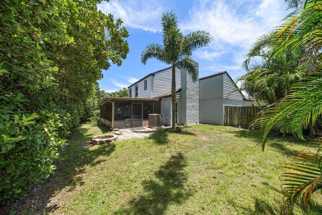 3742 Grantham Ct, Palm Harbor, FL 34684 - photo 41