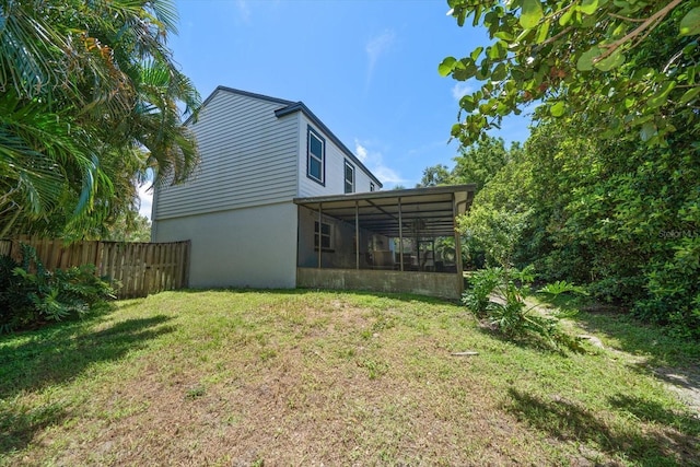 3742 Grantham Ct, Palm Harbor, FL 34684 - photo 42