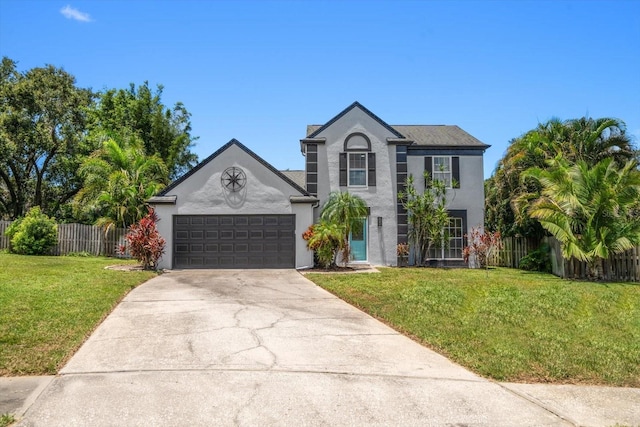 3742 Grantham Ct, Palm Harbor, FL 34684 - photo 44