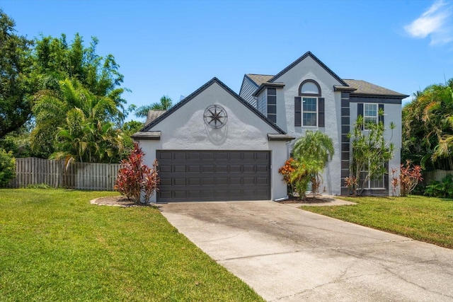 3742 Grantham Ct, Palm Harbor, FL 34684 - photo 45