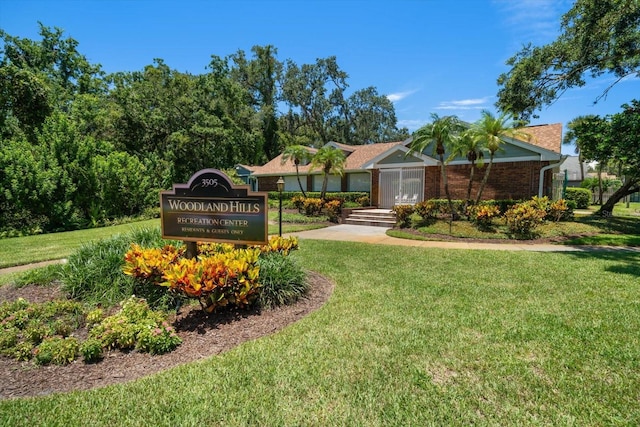 3742 Grantham Ct, Palm Harbor, FL 34684 - photo 46