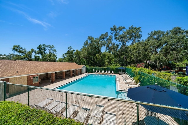 3742 Grantham Ct, Palm Harbor, FL 34684 - photo 47