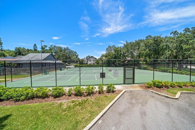 3742 Grantham Ct, Palm Harbor, FL 34684 - photo 49