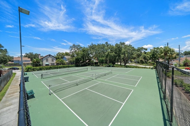 3742 Grantham Ct, Palm Harbor, FL 34684 - photo 50