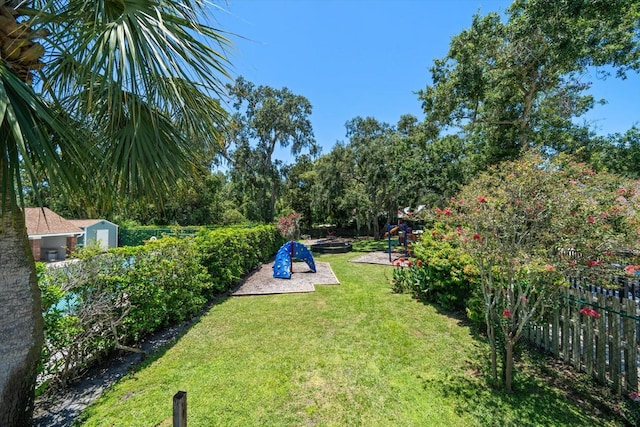 3742 Grantham Ct, Palm Harbor, FL 34684 - photo 51