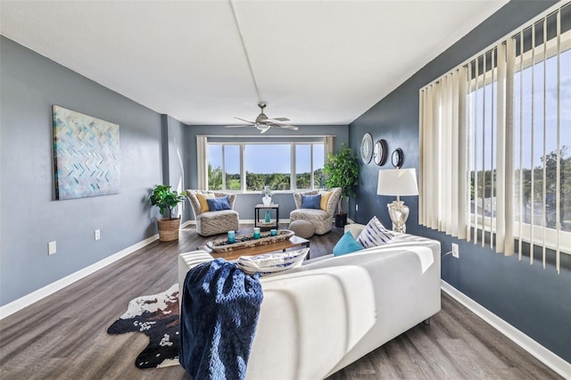 8950 Park Blvd Unit 405, Seminole, FL 33777 - photo 6