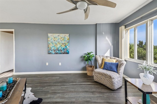 8950 Park Blvd Unit 405, Seminole, FL 33777 - photo 9