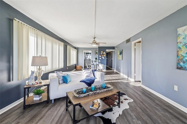 8950 Park Blvd Unit 405, Seminole, FL 33777 - photo 11