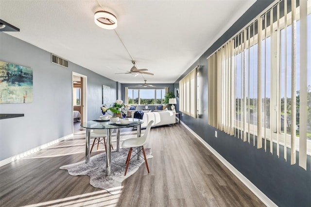 8950 Park Blvd Unit 405, Seminole, FL 33777 - photo 13