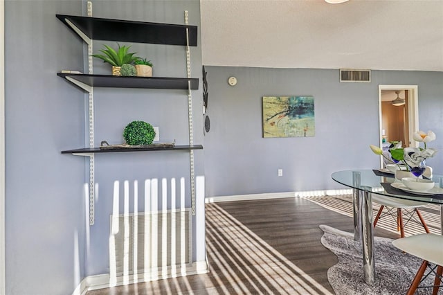 8950 Park Blvd Unit 405, Seminole, FL 33777 - photo 14