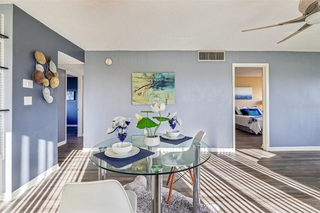 8950 Park Blvd Unit 405, Seminole, FL 33777 - photo 15