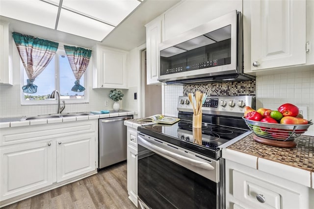 8950 Park Blvd Unit 405, Seminole, FL 33777 - photo 18