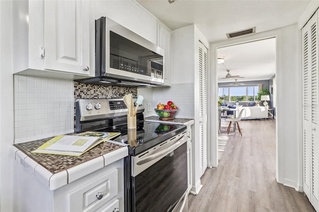 8950 Park Blvd Unit 405, Seminole, FL 33777 - photo 19