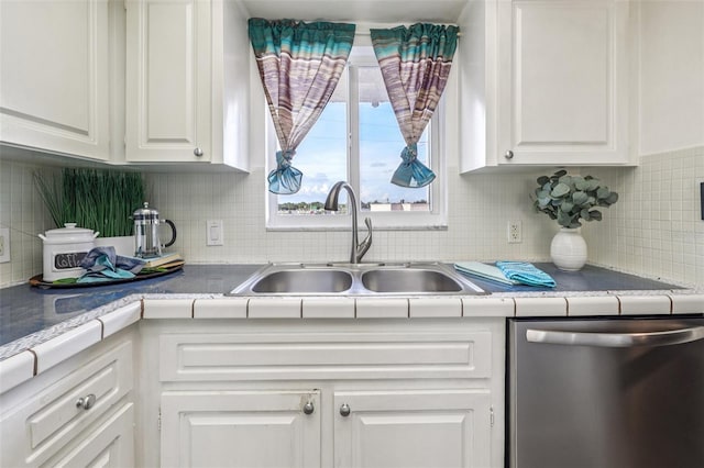 8950 Park Blvd Unit 405, Seminole, FL 33777 - photo 20