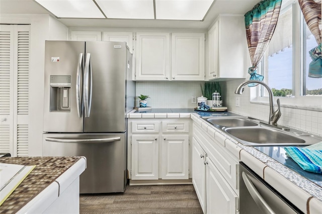 8950 Park Blvd Unit 405, Seminole, FL 33777 - photo 21