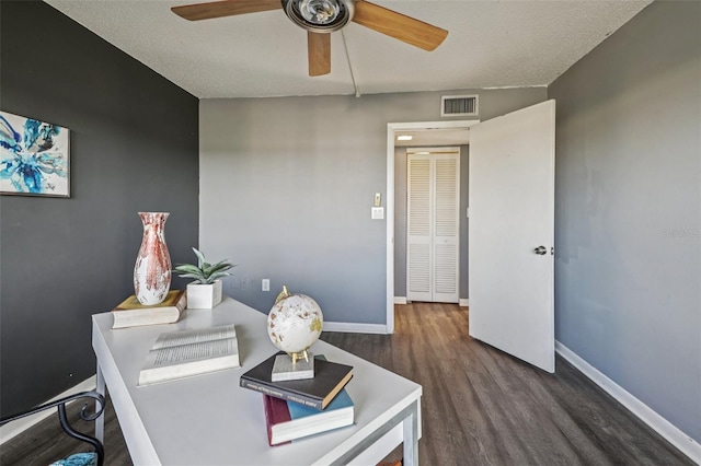 8950 Park Blvd Unit 405, Seminole, FL 33777 - photo 26