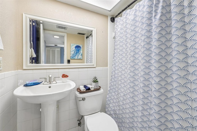 8950 Park Blvd Unit 405, Seminole, FL 33777 - photo 27