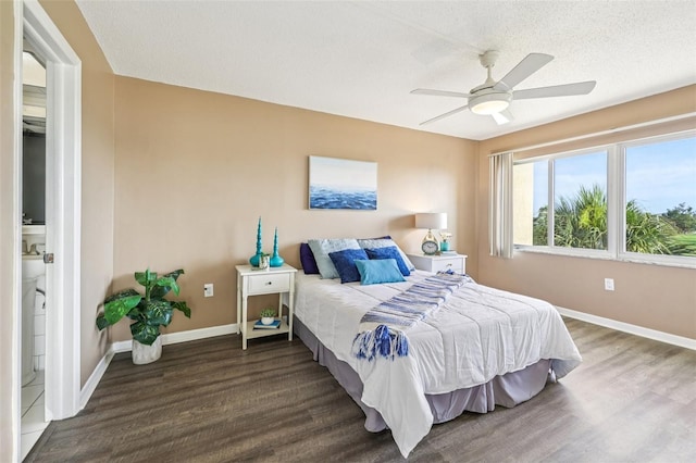 8950 Park Blvd Unit 405, Seminole, FL 33777 - photo 28