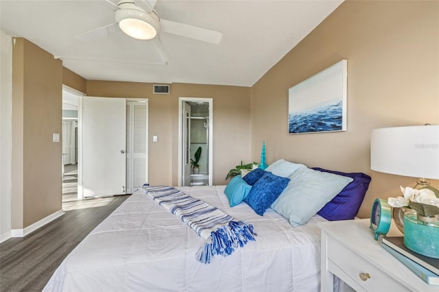 8950 Park Blvd Unit 405, Seminole, FL 33777 - photo 31