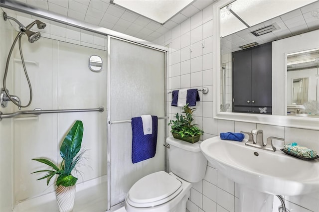 8950 Park Blvd Unit 405, Seminole, FL 33777 - photo 32