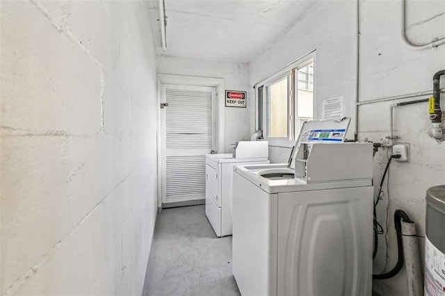 8950 Park Blvd Unit 405, Seminole, FL 33777 - photo 38