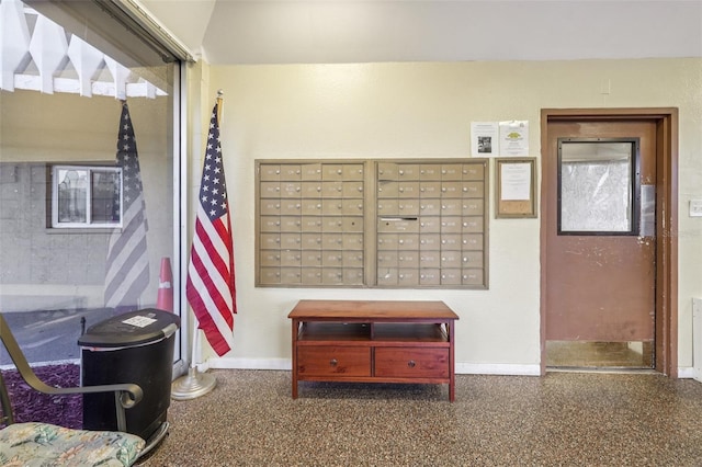 8950 Park Blvd Unit 405, Seminole, FL 33777 - photo 40