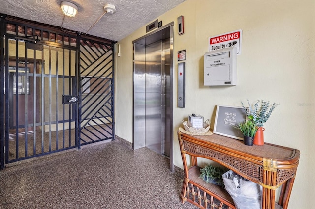 8950 Park Blvd Unit 405, Seminole, FL 33777 - photo 41