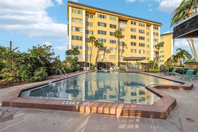 8950 Park Blvd Unit 405, Seminole, FL 33777 - photo 43