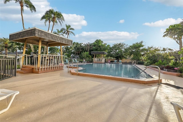 8950 Park Blvd Unit 405, Seminole, FL 33777 - photo 44
