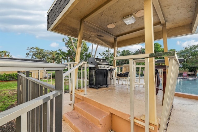 8950 Park Blvd Unit 405, Seminole, FL 33777 - photo 45