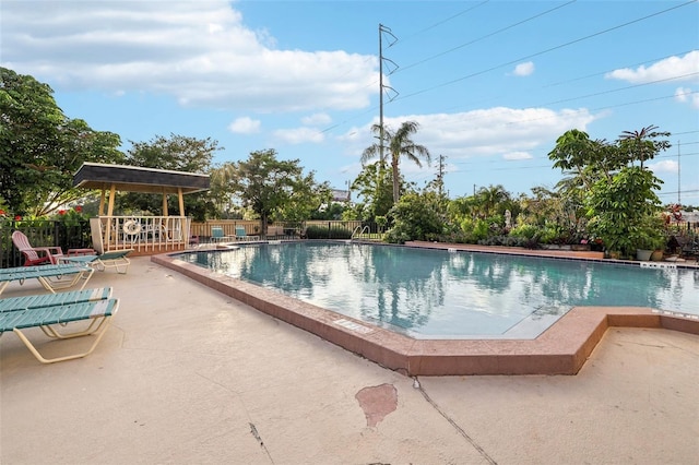 8950 Park Blvd Unit 405, Seminole, FL 33777 - photo 46