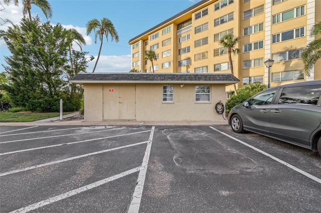 8950 Park Blvd Unit 405, Seminole, FL 33777 - photo 47