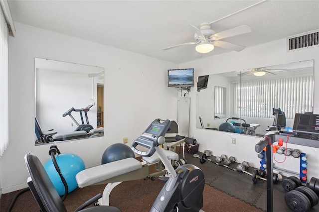 8950 Park Blvd Unit 405, Seminole, FL 33777 - photo 49