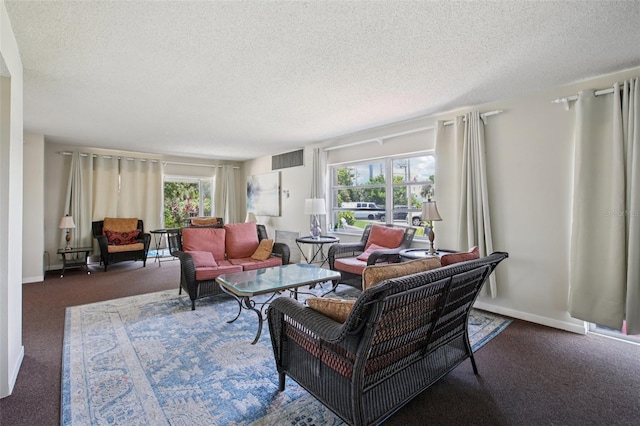 8950 Park Blvd Unit 405, Seminole, FL 33777 - photo 50