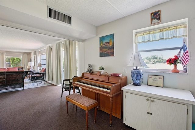 8950 Park Blvd Unit 405, Seminole, FL 33777 - photo 51