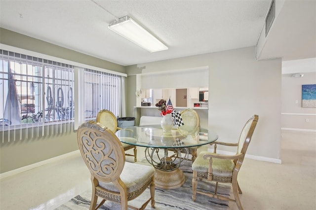 8950 Park Blvd Unit 405, Seminole, FL 33777 - photo 53