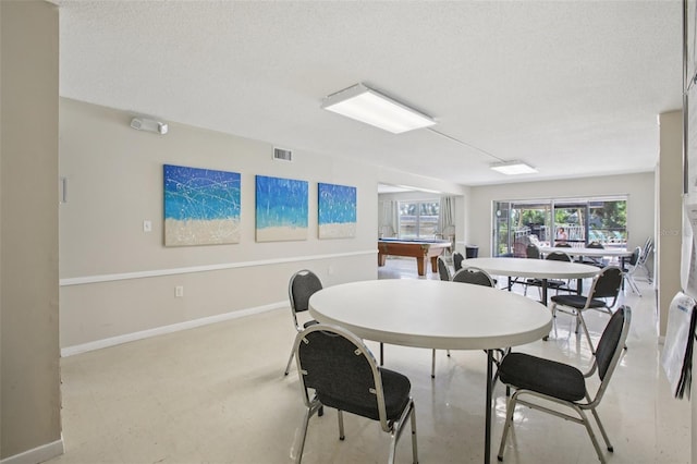 8950 Park Blvd Unit 405, Seminole, FL 33777 - photo 54