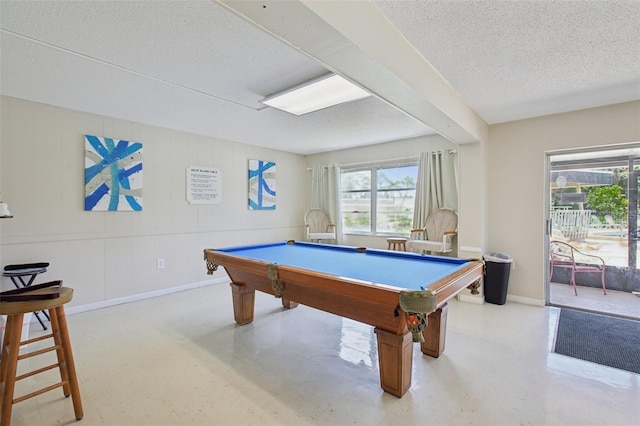 8950 Park Blvd Unit 405, Seminole, FL 33777 - photo 55