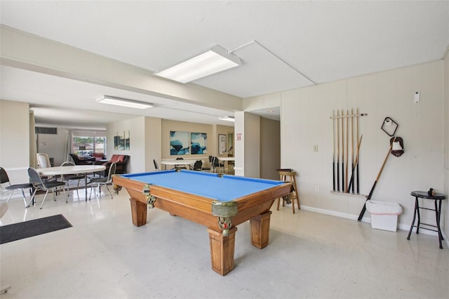8950 Park Blvd Unit 405, Seminole, FL 33777 - photo 56