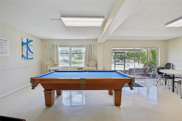 8950 Park Blvd Unit 405, Seminole, FL 33777 - photo 57