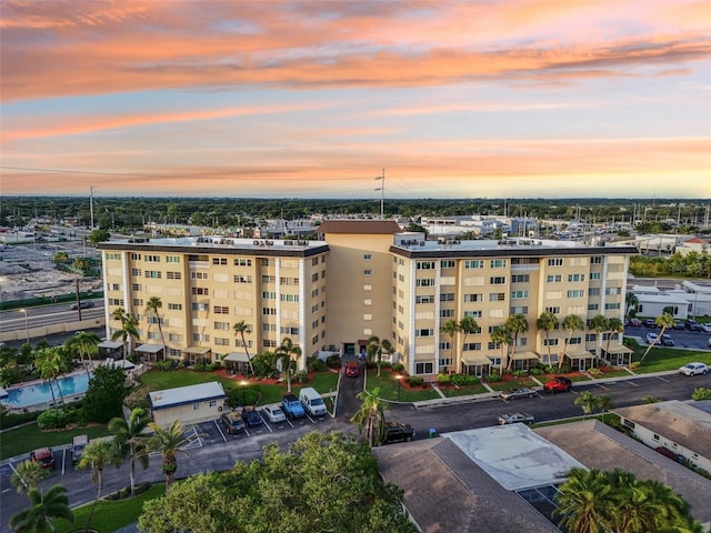 8950 Park Blvd Unit 405, Seminole, FL 33777 - photo 58