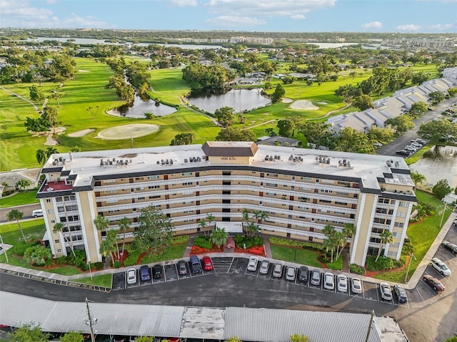 8950 Park Blvd Unit 405, Seminole, FL 33777 - photo 60