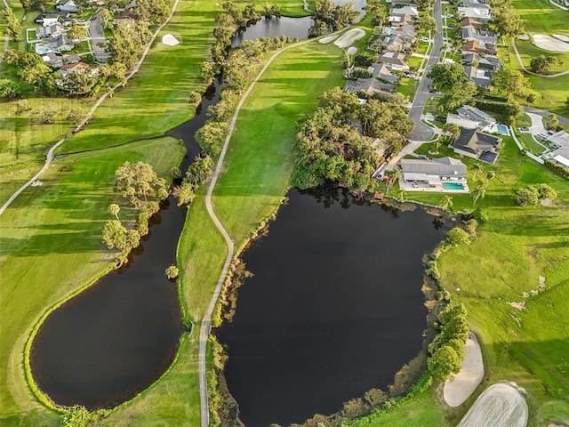8950 Park Blvd Unit 405, Seminole, FL 33777 - photo 61