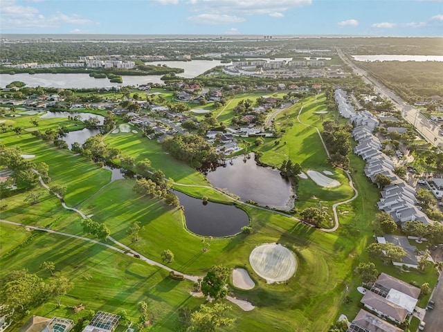 8950 Park Blvd Unit 405, Seminole, FL 33777 - photo 62