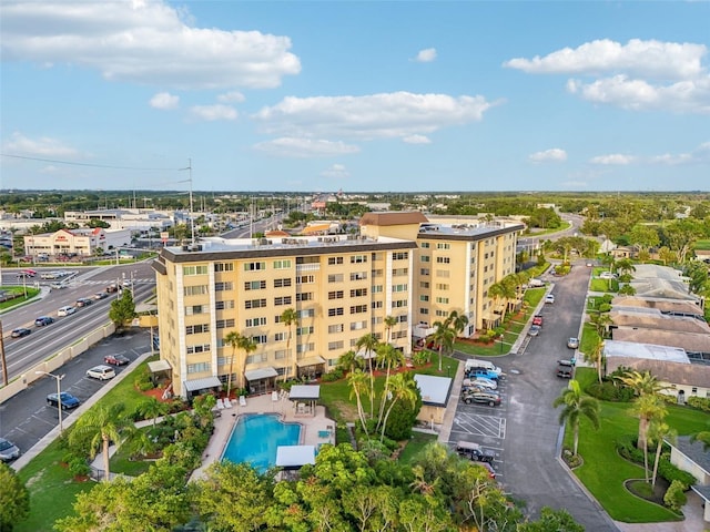8950 Park Blvd Unit 405, Seminole, FL 33777 - photo 65