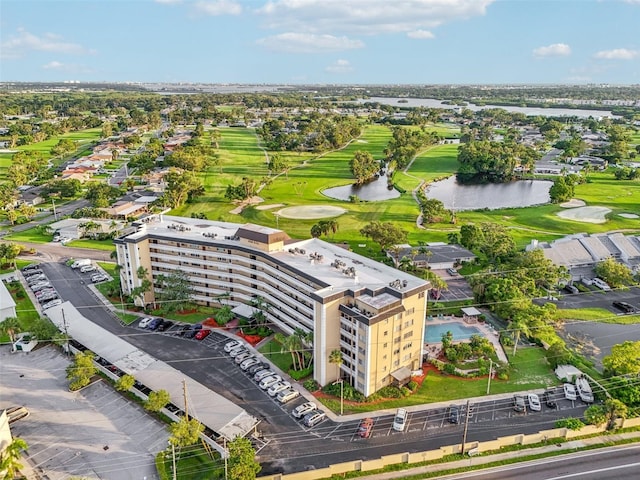 8950 Park Blvd Unit 405, Seminole, FL 33777 - photo 66