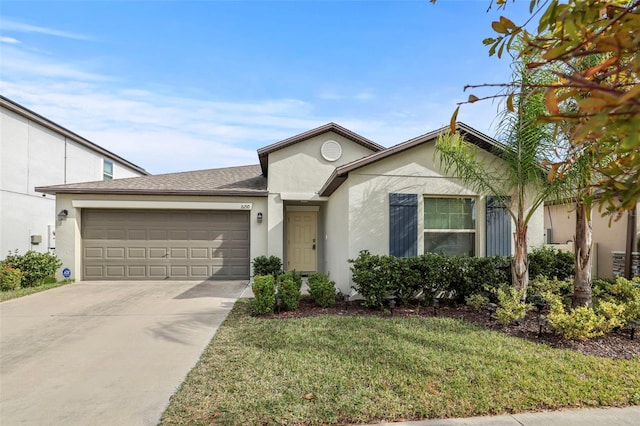 11210 Sage Canyon Dr, Riverview, FL 33578 - photo 1