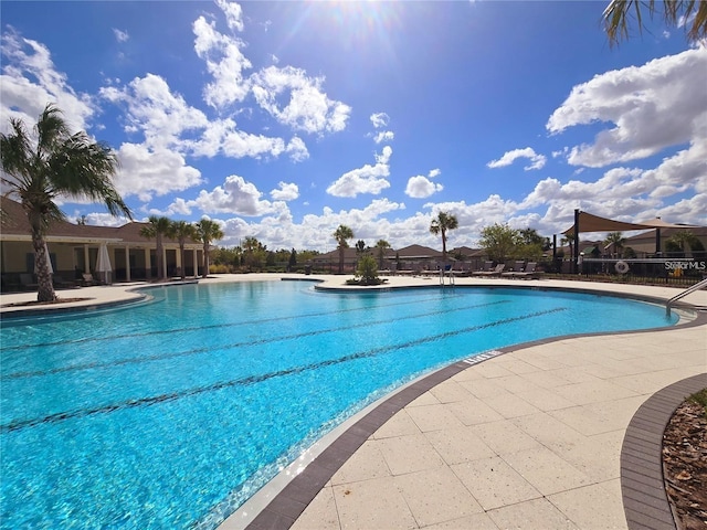 11210 Sage Canyon Dr, Riverview, FL 33578 - photo 4
