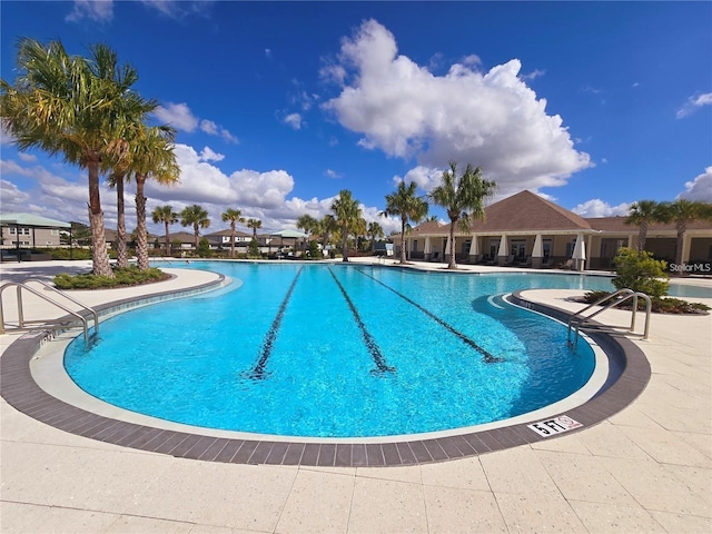 11210 Sage Canyon Dr, Riverview, FL 33578 - photo 5